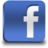 Icon-fb
